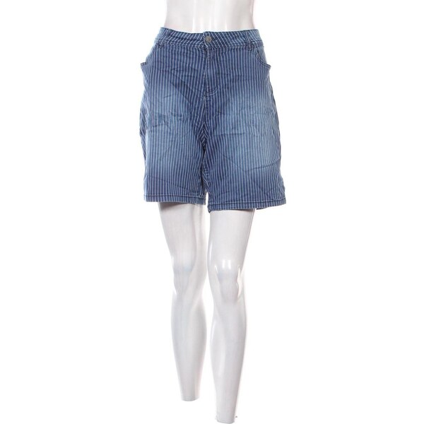 Dámske kraťasy C&A 64587293