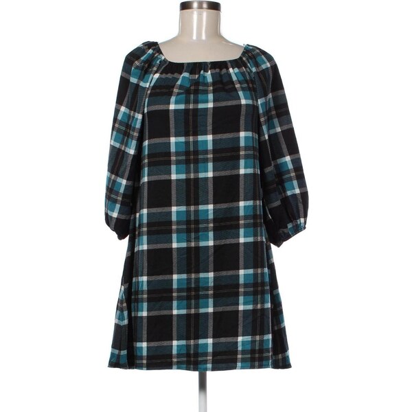 Dámska blúza Unbranded 64587306