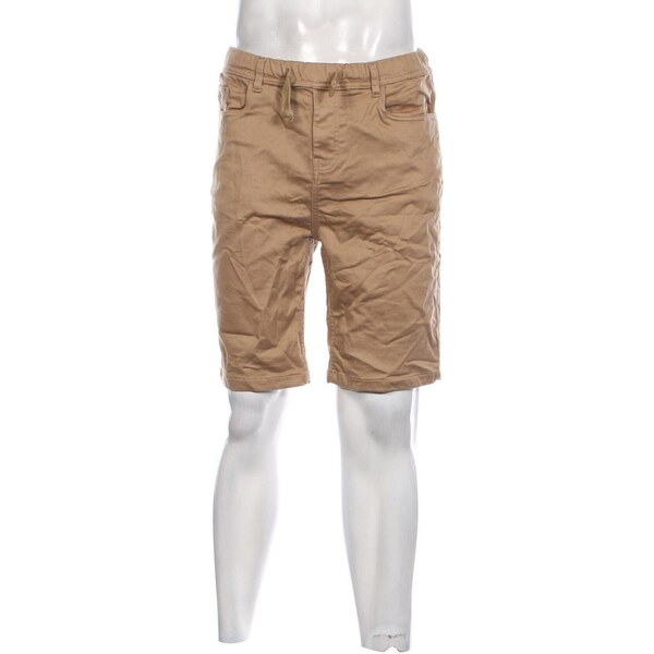 Pánske kraťasy Deeluxe 64587297