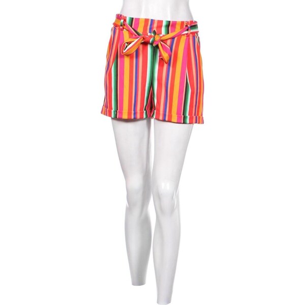 Dámske kraťasy Unbranded 64587287