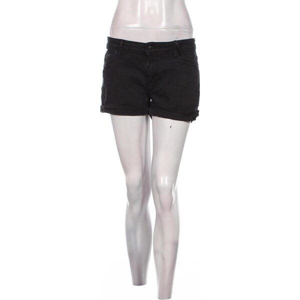 Dámske kraťasy America Today 64587363