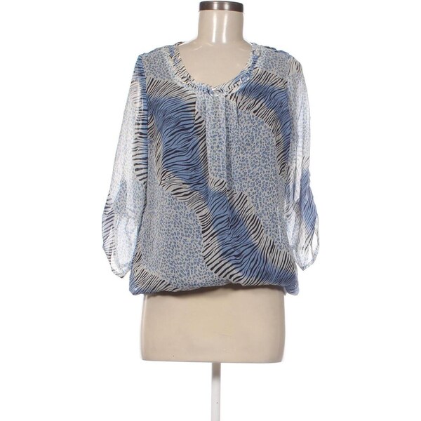 Dámska blúza Unbranded 64587364