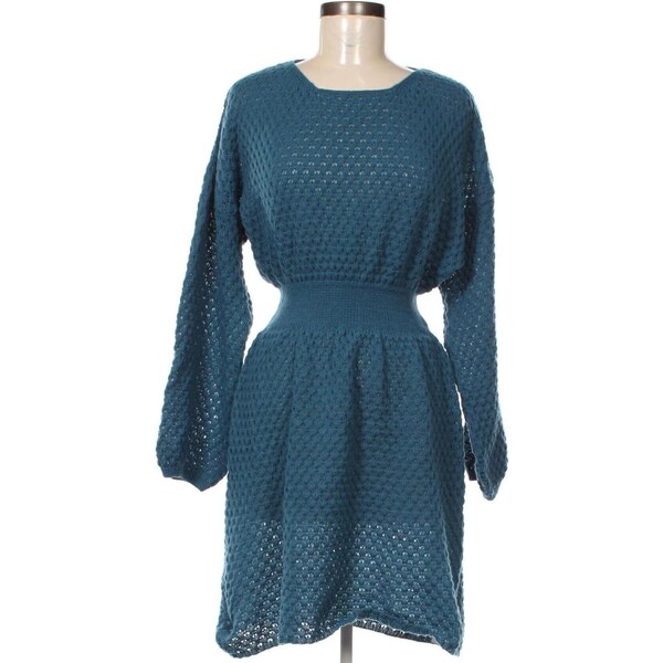 Šaty Cupshe 64587373