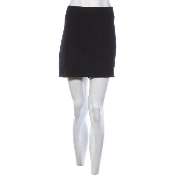 Sukňa H&M Divided 64587394