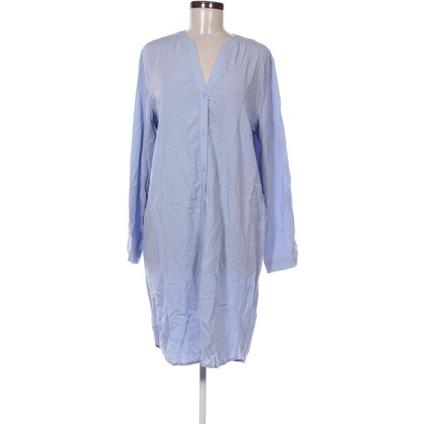 Šaty Ana&Ava 64587414