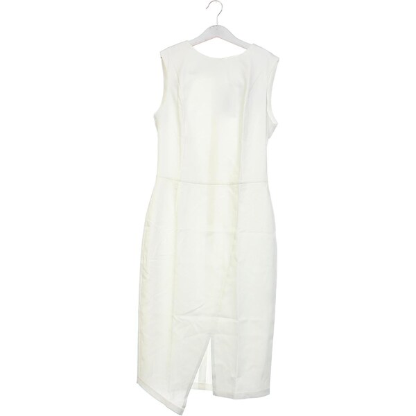 Šaty Stylove 64587406