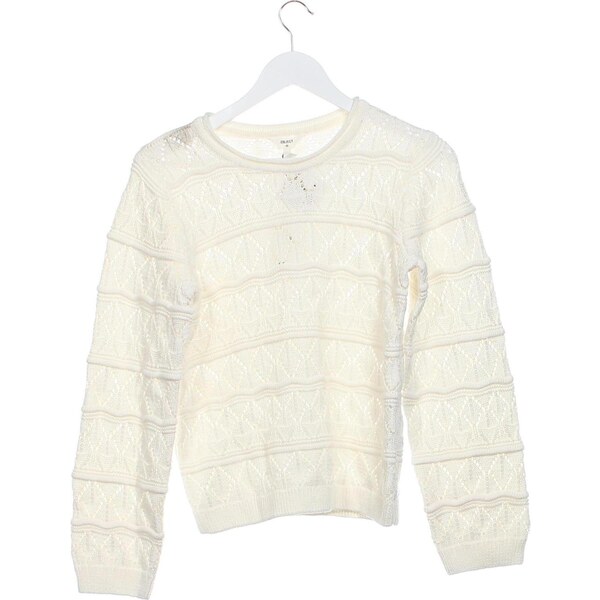 Dámsky pulóver Object 64587398