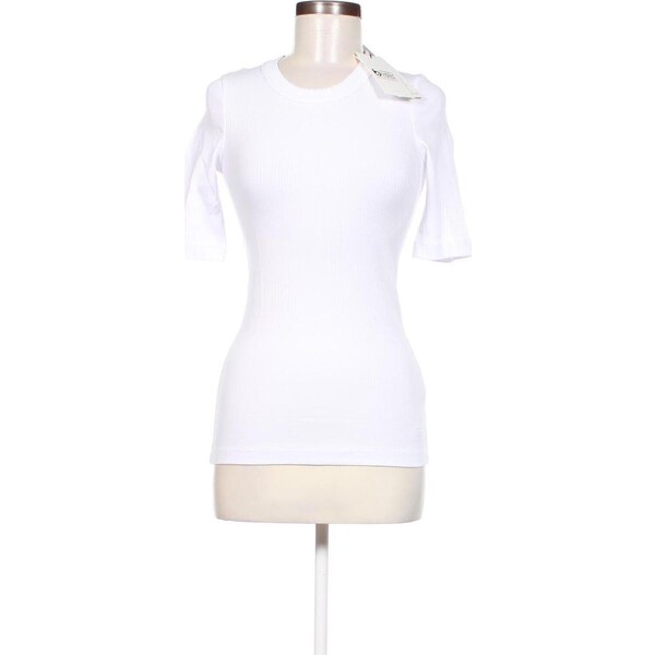 Dámska blúza In Wear 64587436