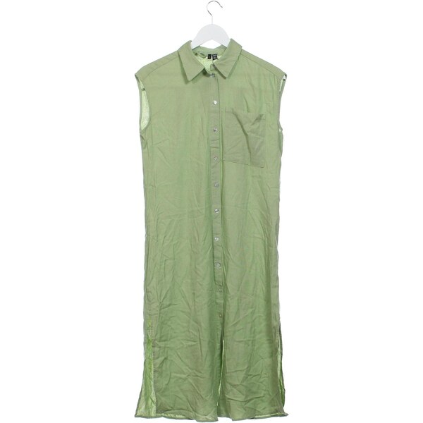 Šaty Vero Moda 64587412