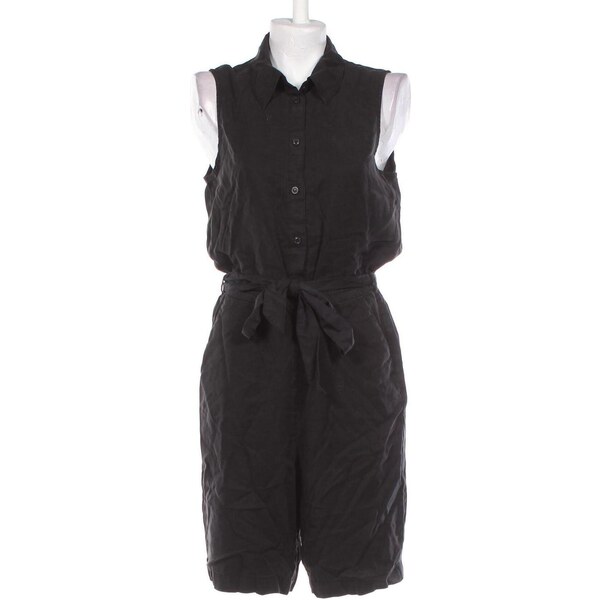 Dámská krátka kombinéza Vero Moda 64587401