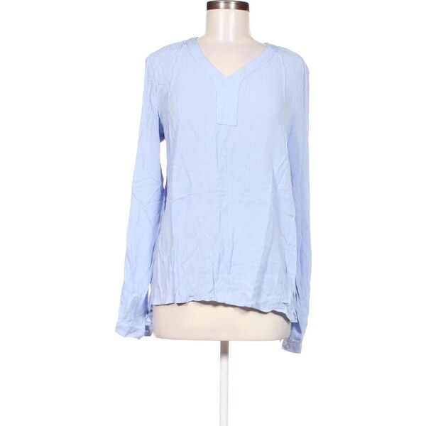 Dámska blúza Ana&Ava 64587458