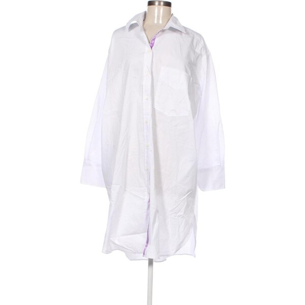 Šaty Fynch-Hatton 64587450