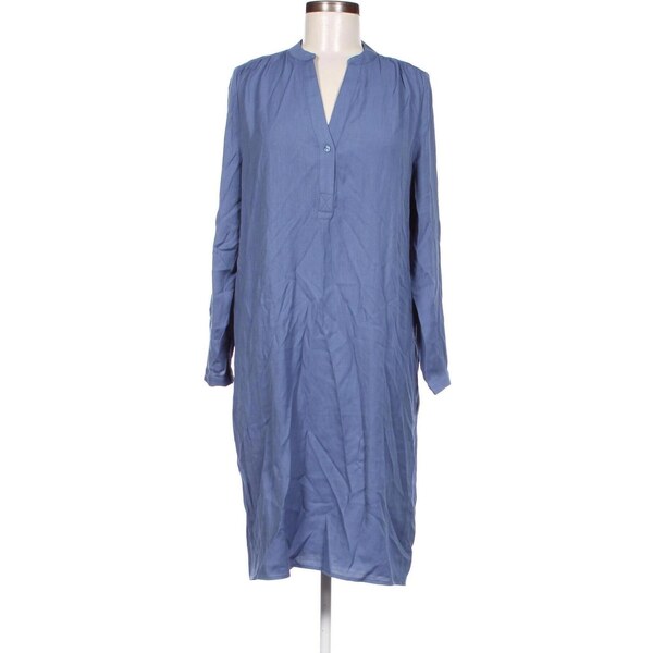 Šaty Aada Studios 64587477