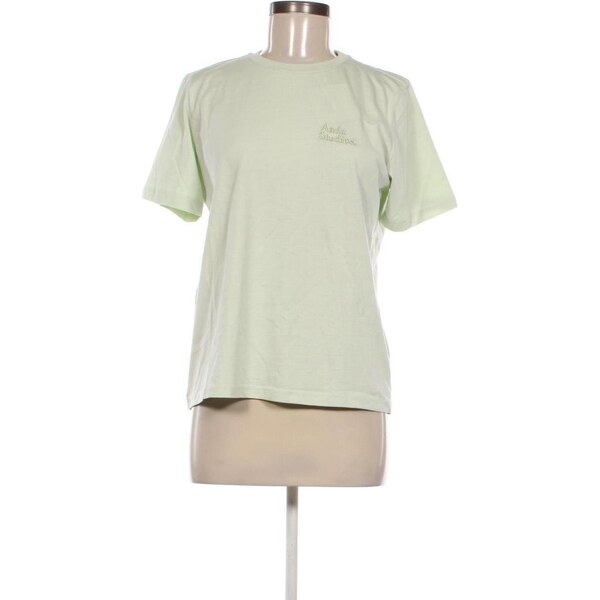 Dámske tričko Aada Studios 64587488