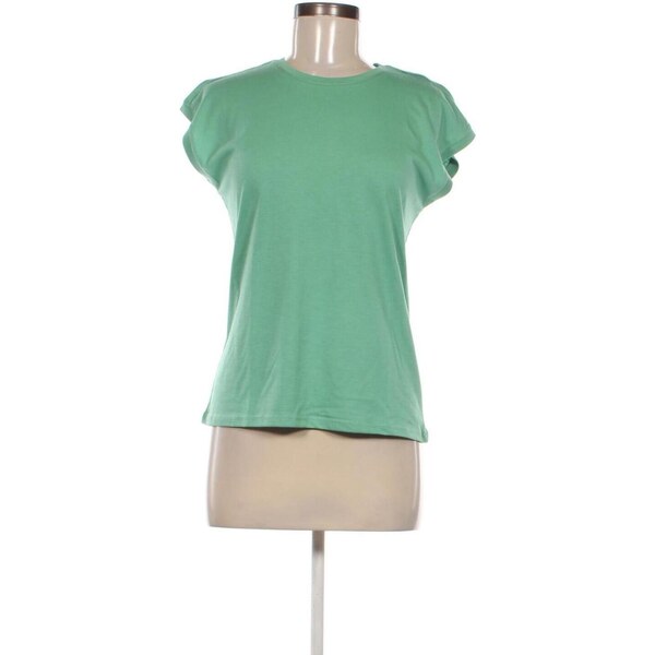 Dámska blúza Aada Studios 64587498