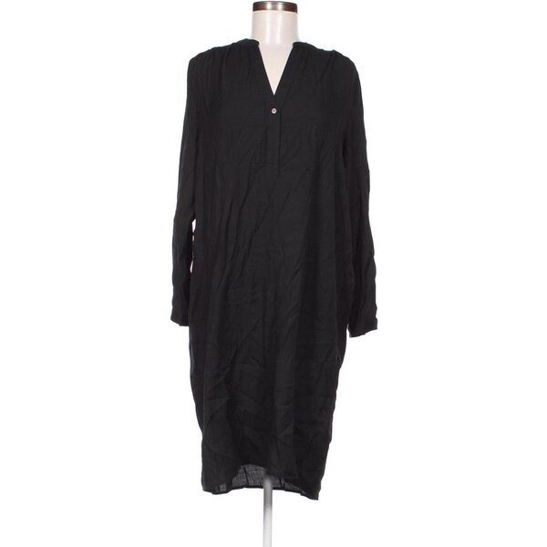 Šaty Aada Studios 64587479