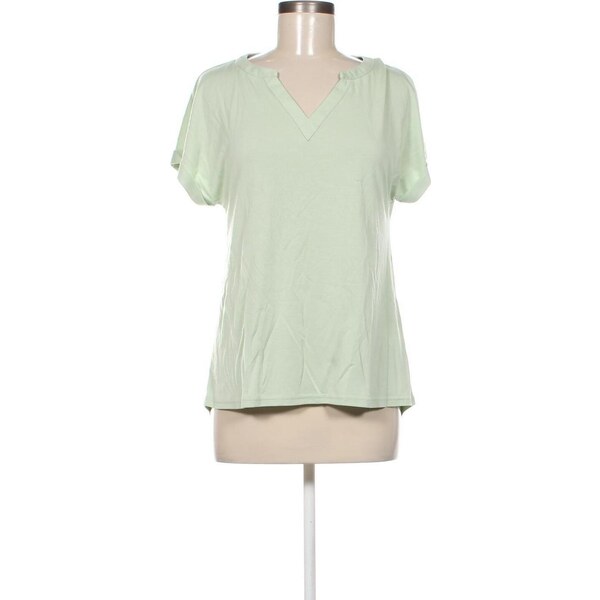 Dámska blúza Ana&Ava 64587446