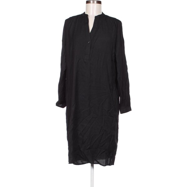 Šaty Aada Studios 64587473