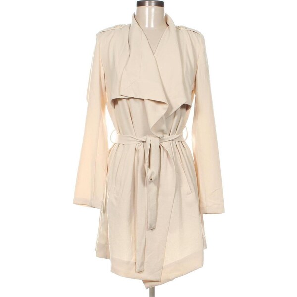 Dámsky kabát Object 64587527