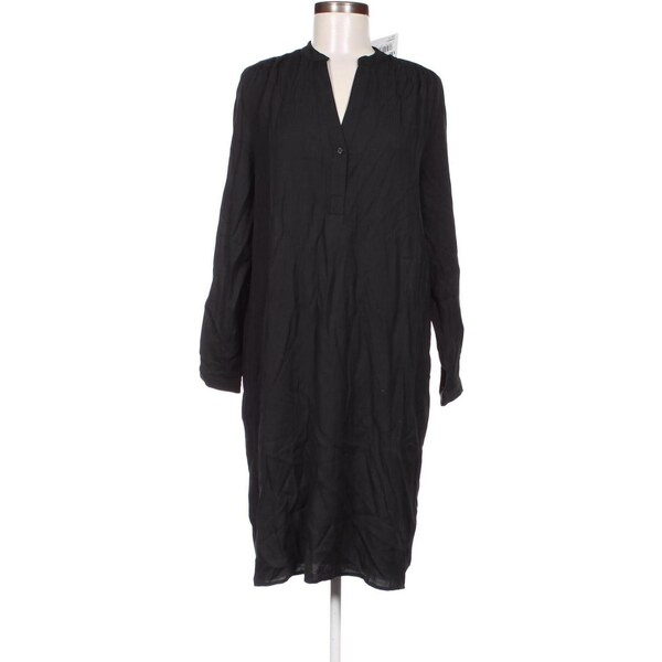 Šaty Aada Studios 64587485