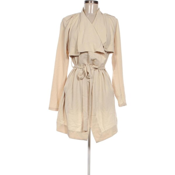 Dámsky kardigán Object 64587505