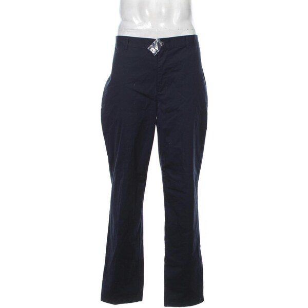 Pánske nohavice Aada Studios 64587528