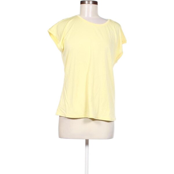 Dámska blúza Aada Studios 64587486