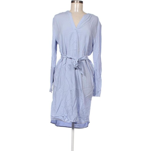 Šaty Ana&Ava 64587521