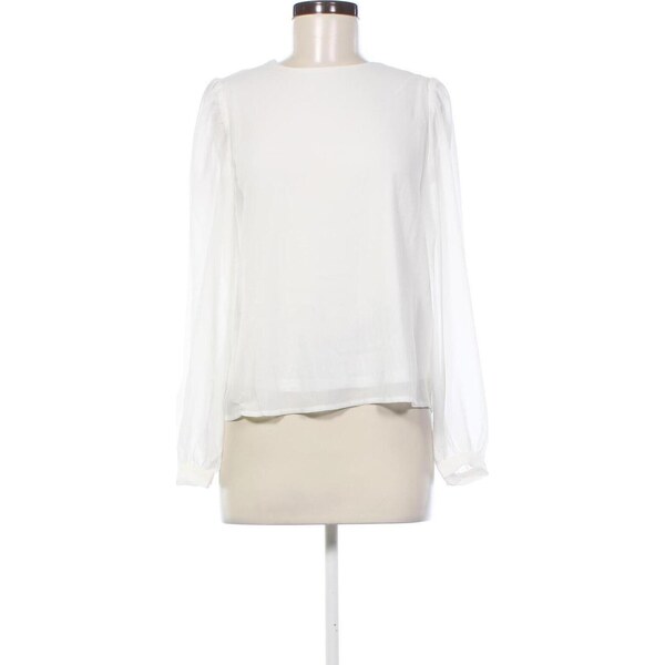 Dámska blúza Object 64587523