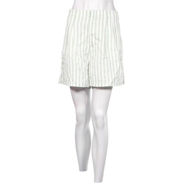 Dámske kraťasy Vero Moda 64587535