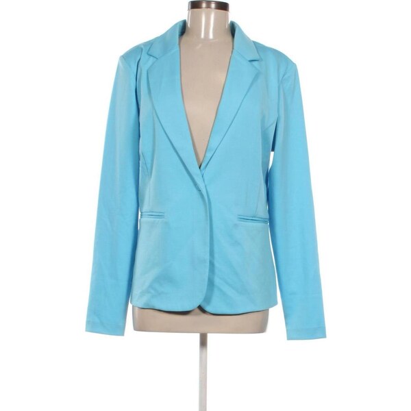 Dámske sako Ichi 64587537