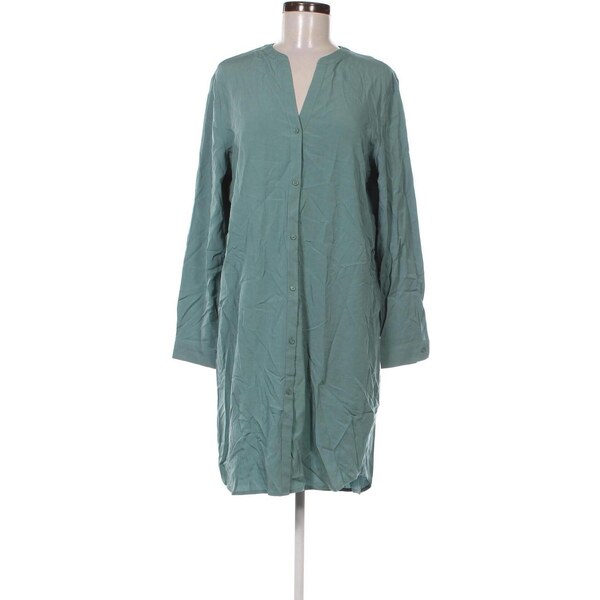 Šaty Unbranded 64587561