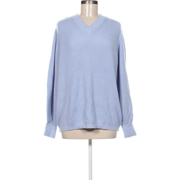 Dámsky pulóver Aada Studios 64587563