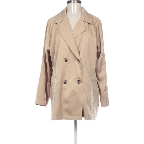 Dámsky prechodný kabát VILA 64587564