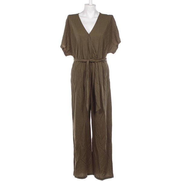 Dámsky dlhý overal Springfield 64587546