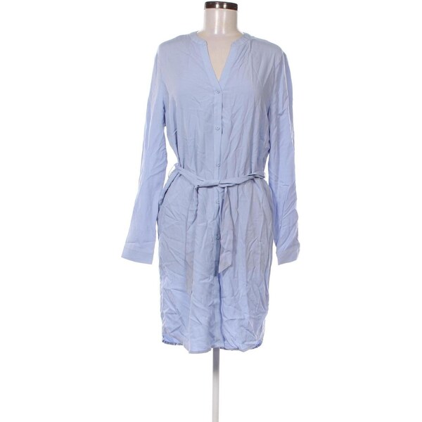 Šaty Unbranded 64587576