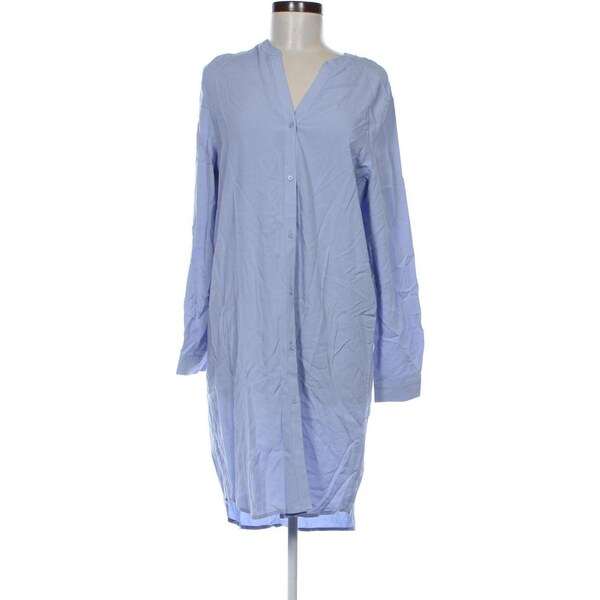 Šaty Ana&Ava 64587595