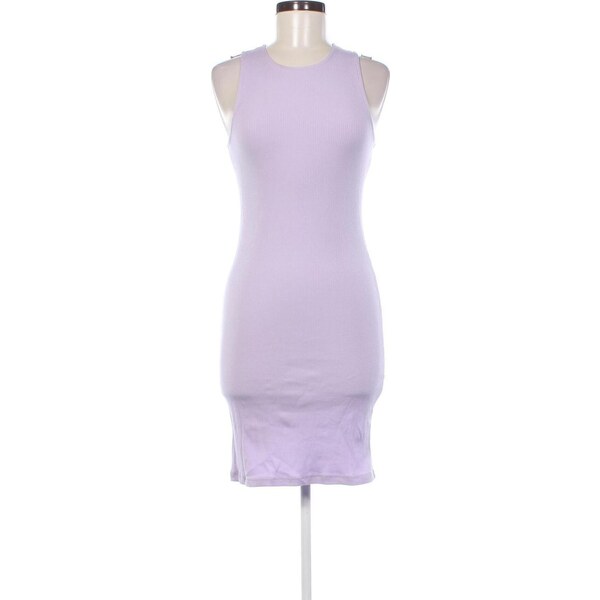 Šaty Aada Studios 64587628