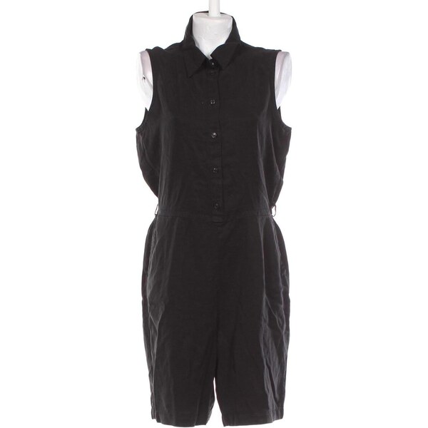 Dámská krátka kombinéza Vero Moda 64587615