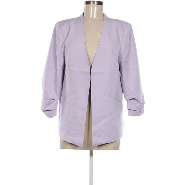 Dámske sako Ana&Ava 64587648