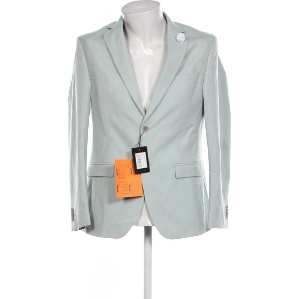 Pánske sako Sondag & Sons 64587640