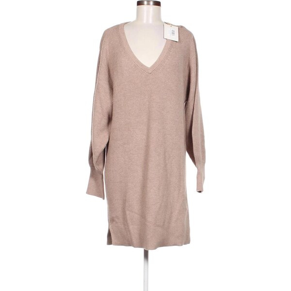 Dámsky pulóver Ana&Ava 64587659