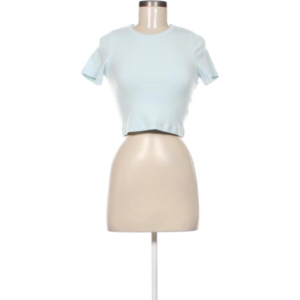 Dámska blúza JJXX 64587669