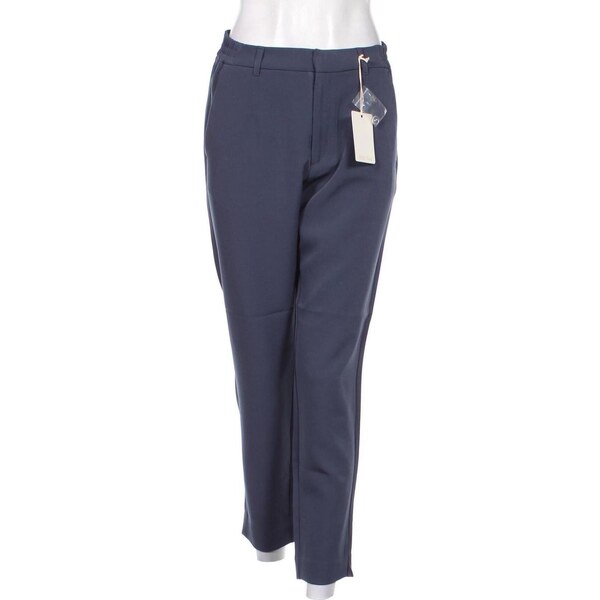 Dámske nohavice Ana&Ava 64587642