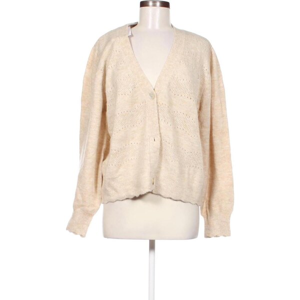 Dámsky kardigán Numph 64587652