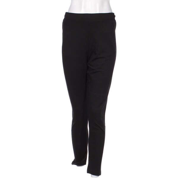 Dámske nohavice Aada Studios 64587682