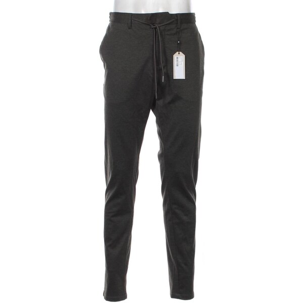 Pánske nohavice Dstrezzed 64587674