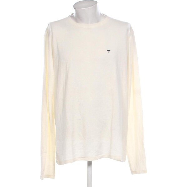 Pánsky sveter Fynch-Hatton 64587655