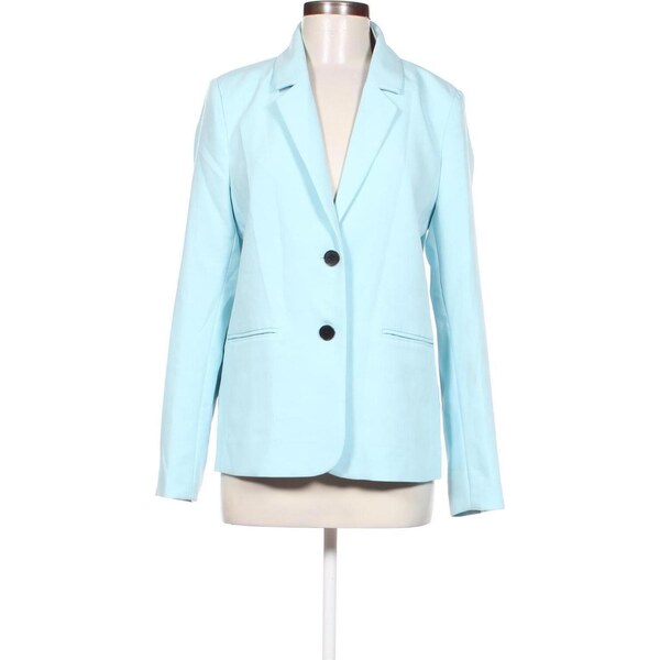 Dámske sako Part Two 64587656