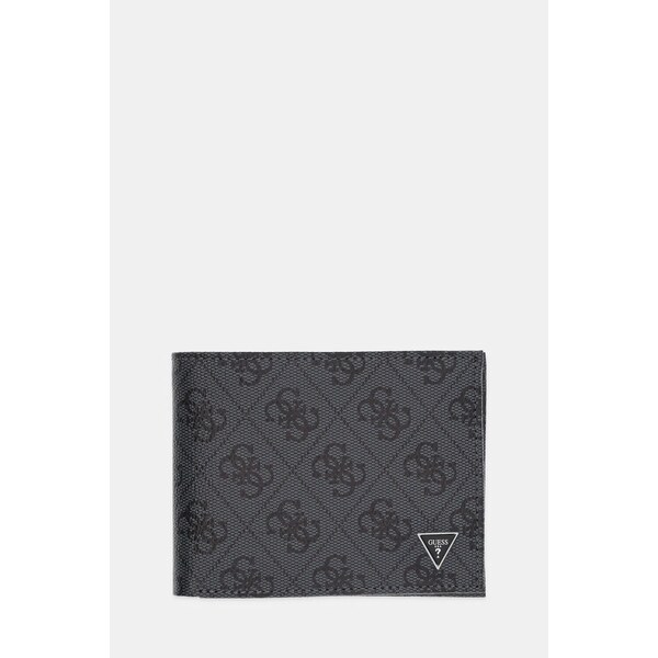 Peňaženka Guess MILANO 64590454